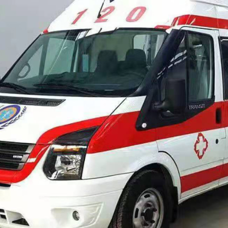 涵江非急救护送病人转院租赁救护车的优缺点对比